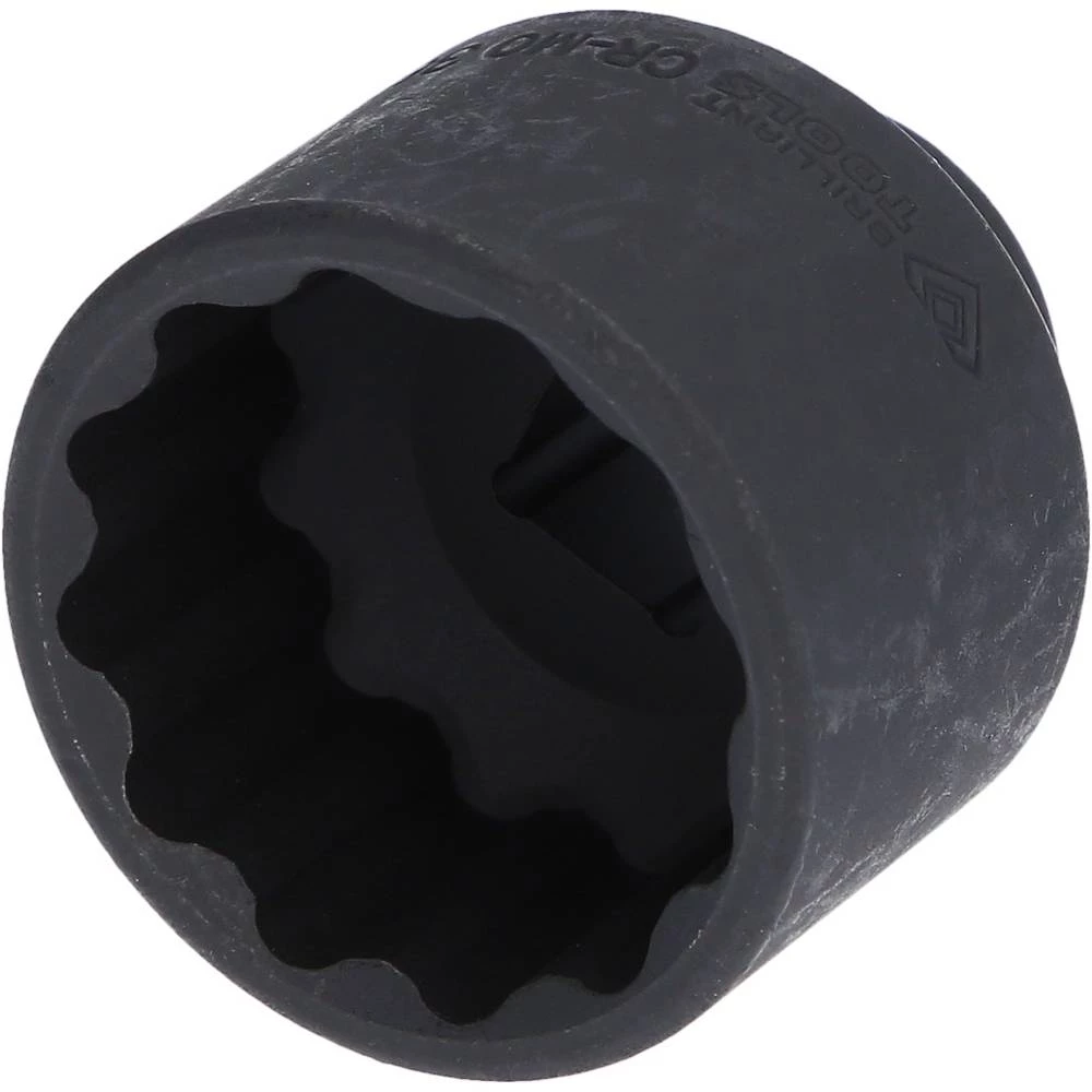 Brilliant Tools BT022683 BT022683 nastavak za snažni nasadni ključ 36 mm slika