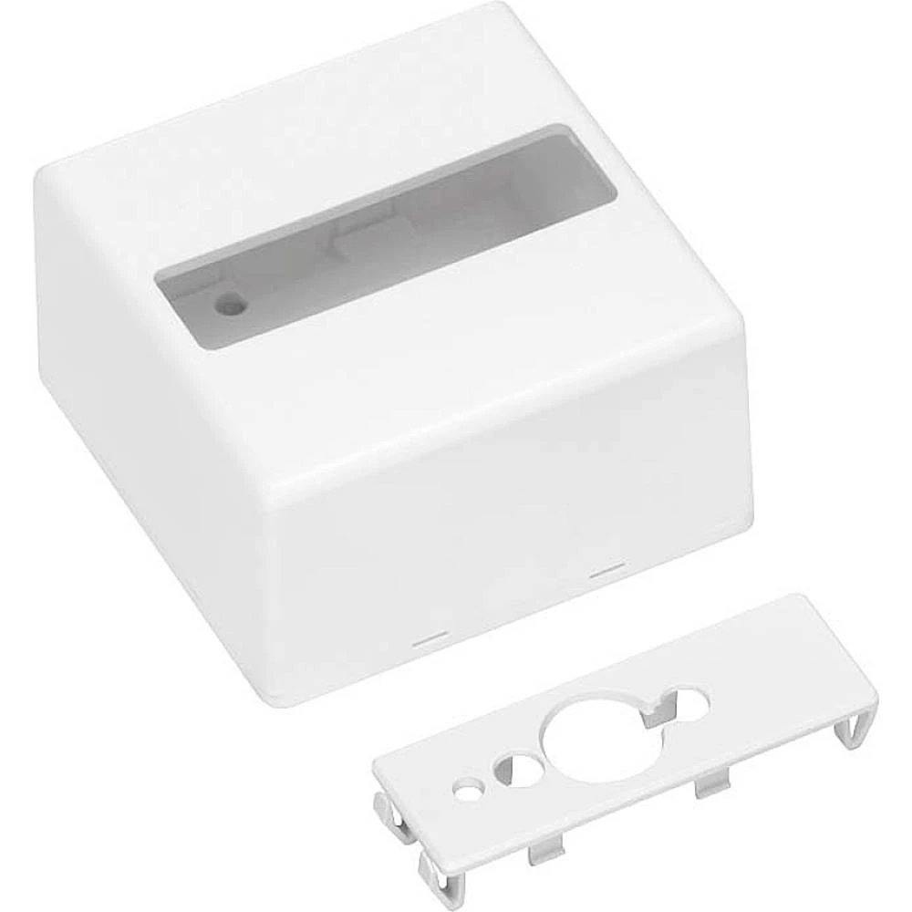 Trilux zaštitno kućište  LiveLink D #6566000 slika