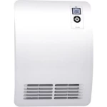 AEG 238722 ventilatorski grijač