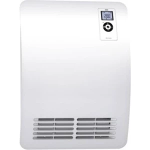 AEG 238722 ventilatorski grijač slika