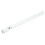 Signify UV žarulja utično grlo 140 W (Ø x D) 19.3 mm x 853 mm 102 V 1 St.