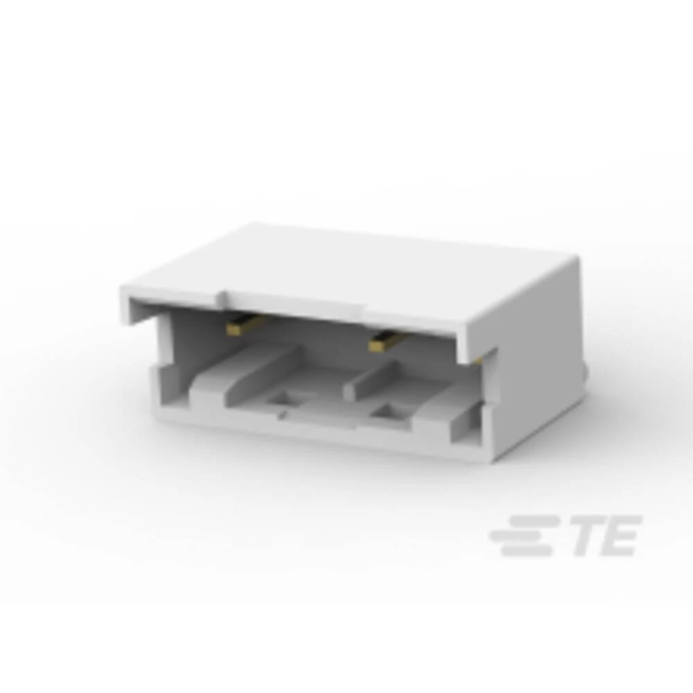 TE Connectivity GI SignalGI Signal 2069907-1 AMP slika