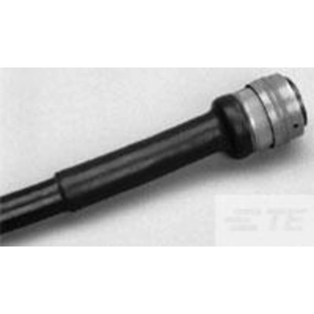 TE Connectivity DW-All Other Dual WallDW-All Other Dual Wall 5067452035 RAY slika