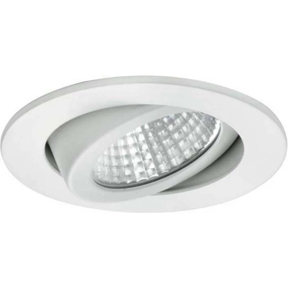Brumberg 18453072 18453072 LED ugradna svjetiljka 12 W RGBw slika