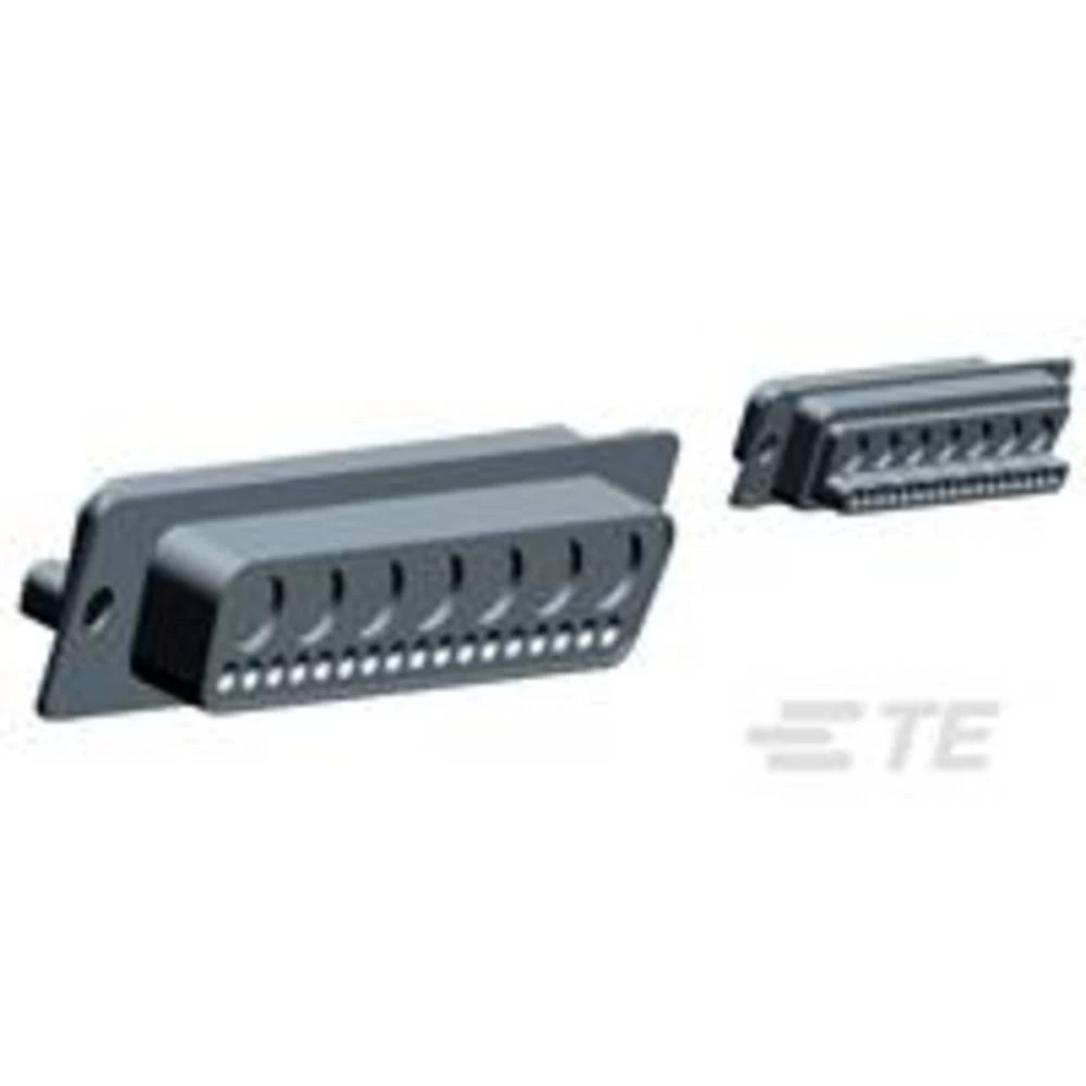 TE Connectivity AMPLIMITE - Aerospace & MilitaryAMPLIMITE - Aerospace & Military 208552-1 AMP slika