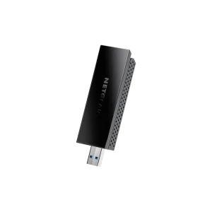 NETGEAR A7500-100PES mrežni adapter USB 3.2 (gen. 1) 1800 MBit/s slika
