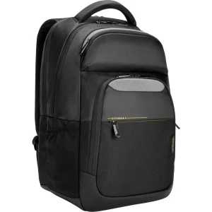 Targus ruksak za prijenosno računalo  Prikladno za maksimum: 39,6 cm (15,6'')  crna slika