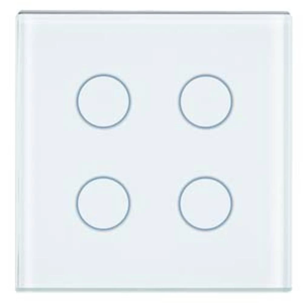 Pokopac tipke 5WG12128DB11 Siemens slika