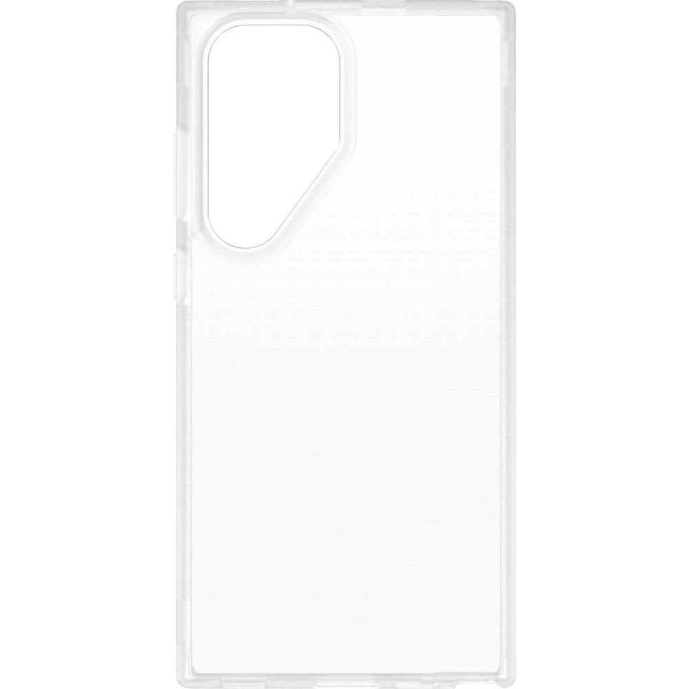 Otterbox React vanjska torbica za mobilni telefon Samsung Galaxy S23 Ultra prozirna slika
