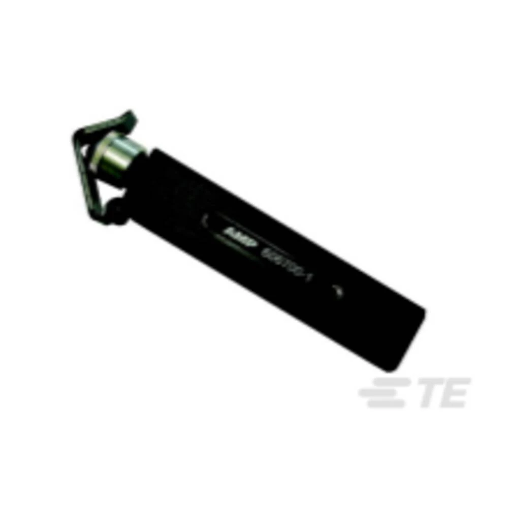 TE Connectivity Miscellaneous ToolsMiscellaneous Tools 606700-1 AMP slika