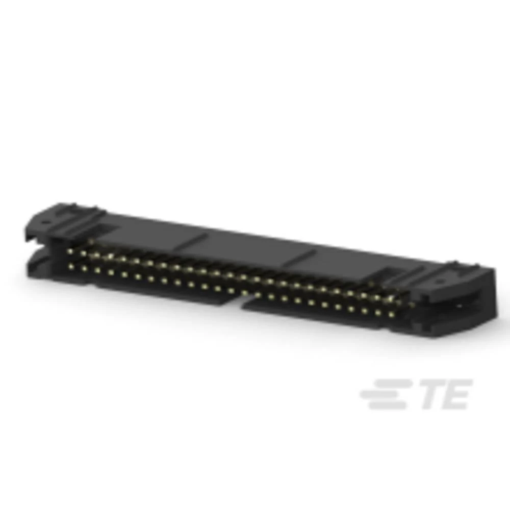 TE Connectivity 1-5102156-0 kom. Tray slika