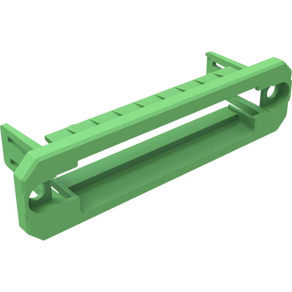 Degson Sadržaj: 150 ST slika