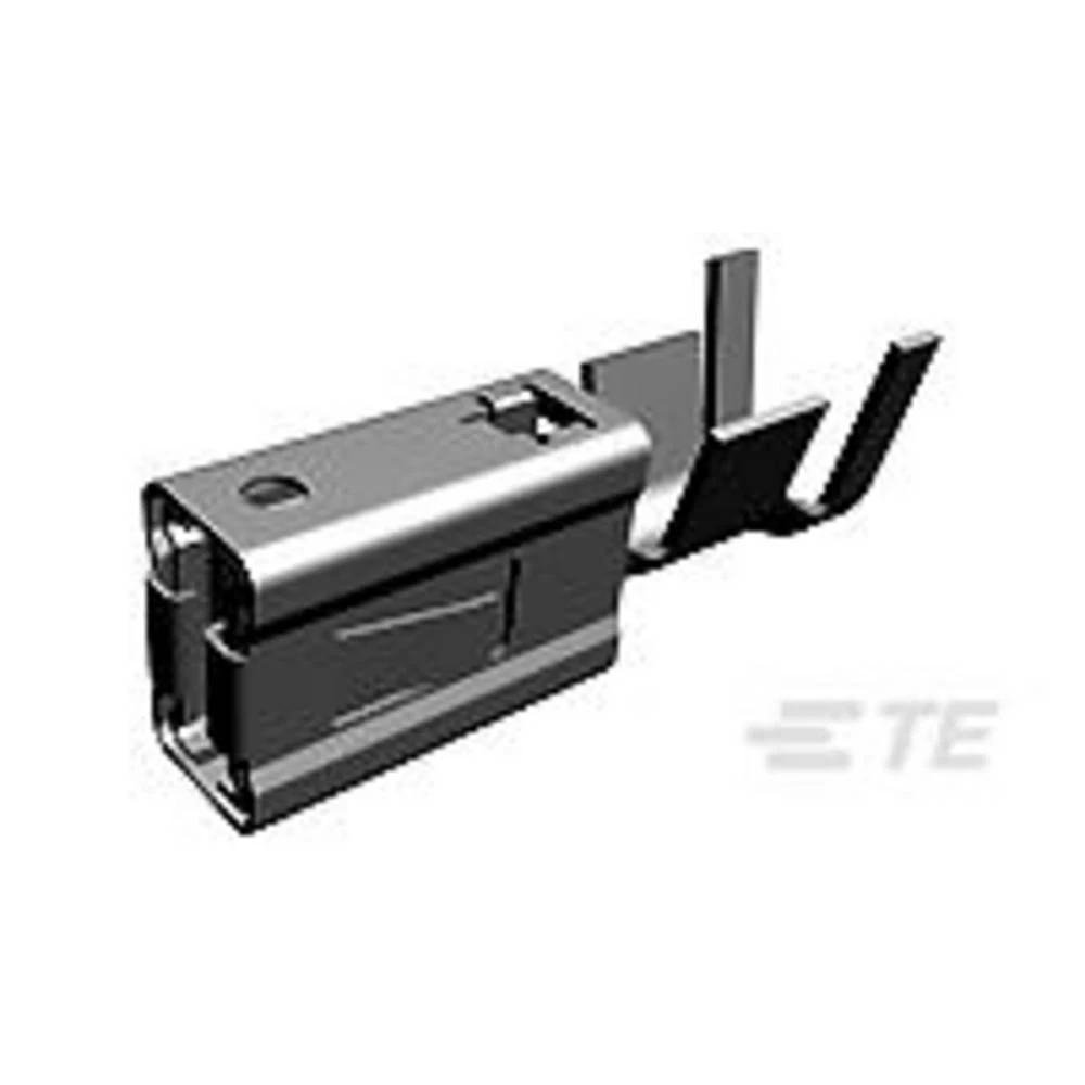 TE Connectivity AMP MCP - TerminalsAMP MCP - Terminals 1241407-3 AMP slika
