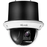 HiLook PTZ-N4215-DE3 hl4215 lan ip sigurnosna kamera 1920 x 1080 piksel