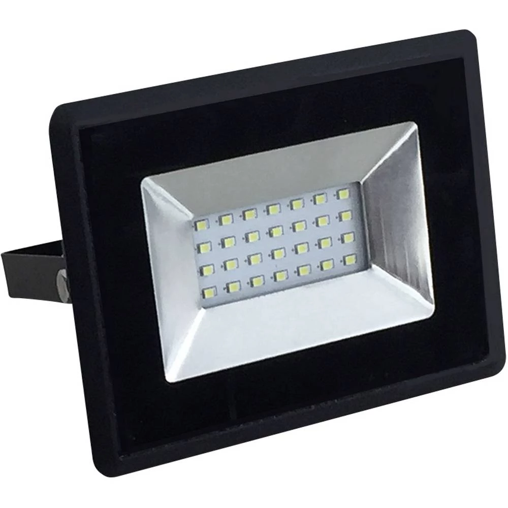 V-TAC VT-4021 5948 Vanjski LED reflektor 20 W Hladno-bijela slika
