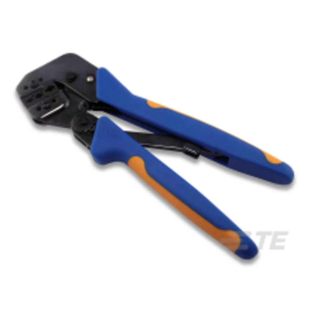 TE Connectivity SDE Commercial ToolsSDE Commercial Tools 58573-1 AMP slika