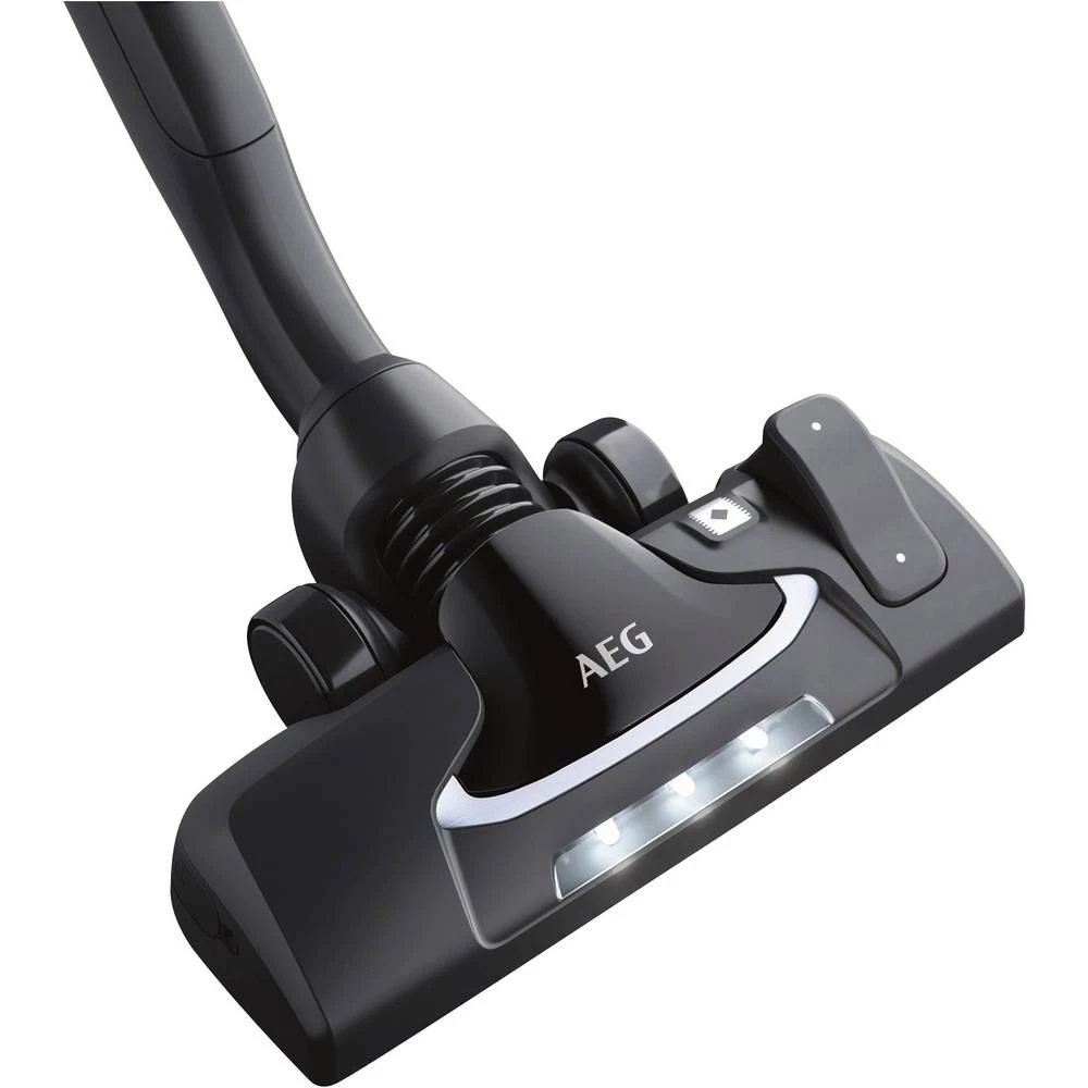 Podna mlaznica AEG 900 169 071 slika