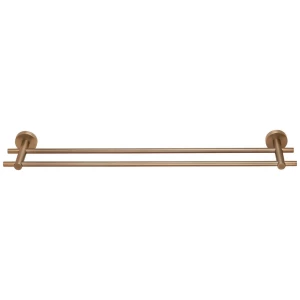 tesa MOON BRONZE štap za ručnike ljepilo metal slika