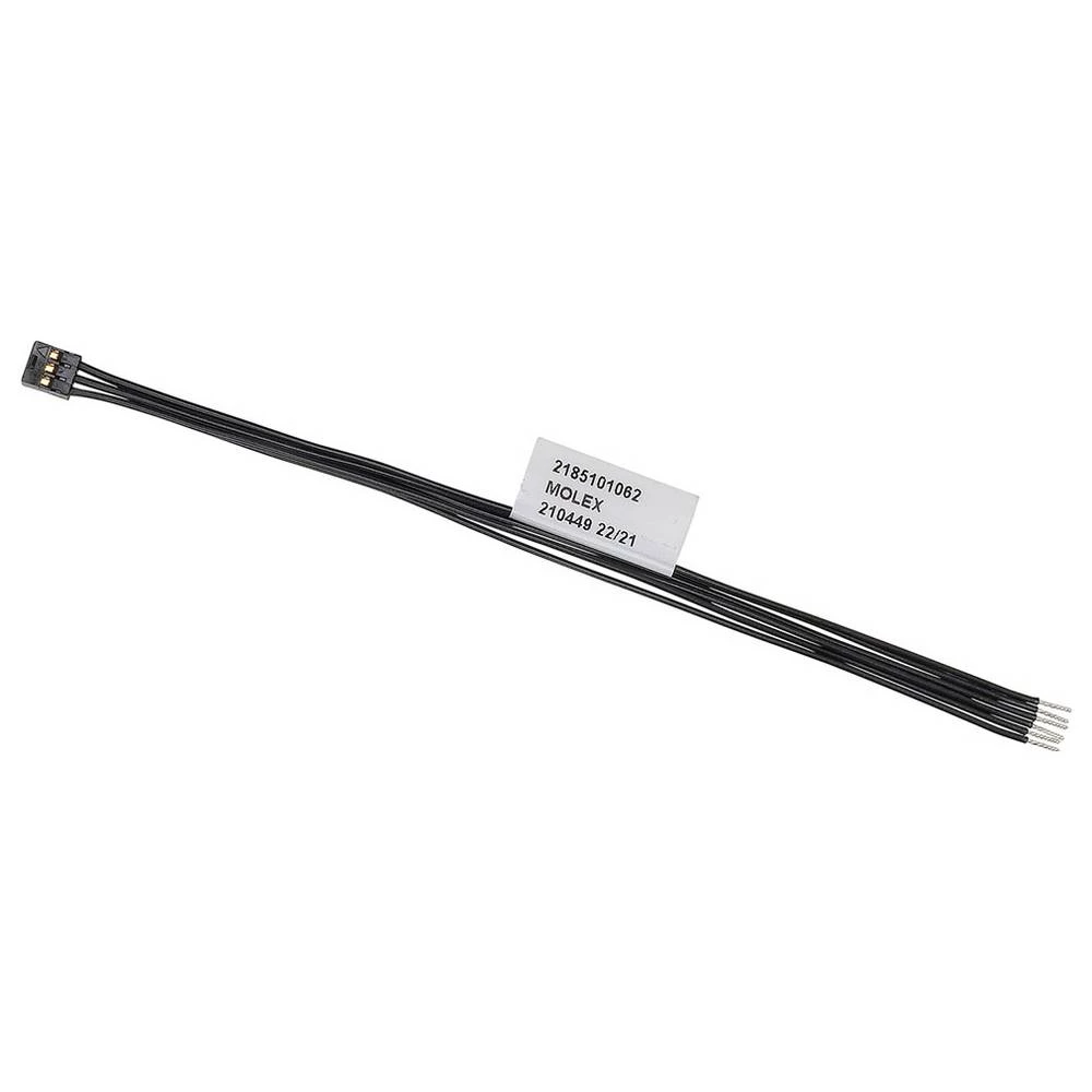 Molex 218510-1080 1 St. Bulk slika