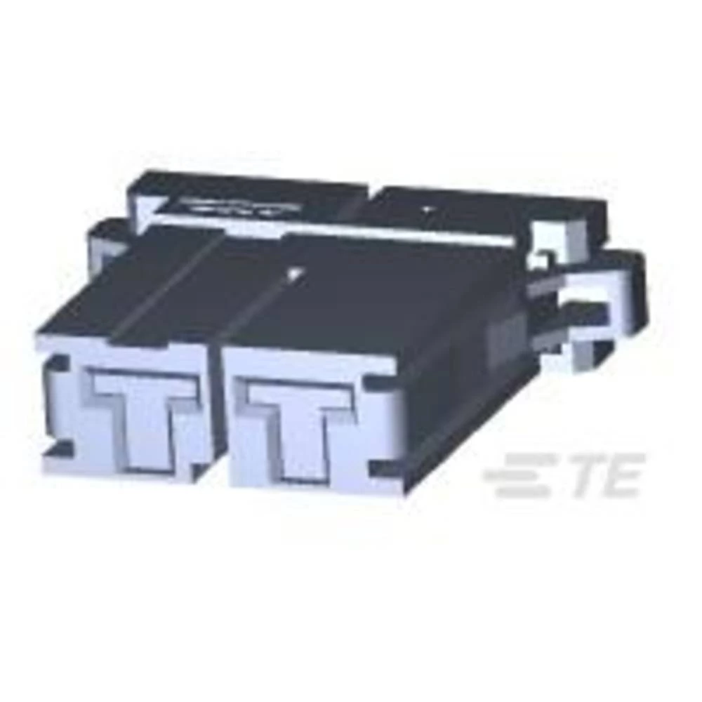 TE Connectivity     1-179958-2 1 St. Bag slika