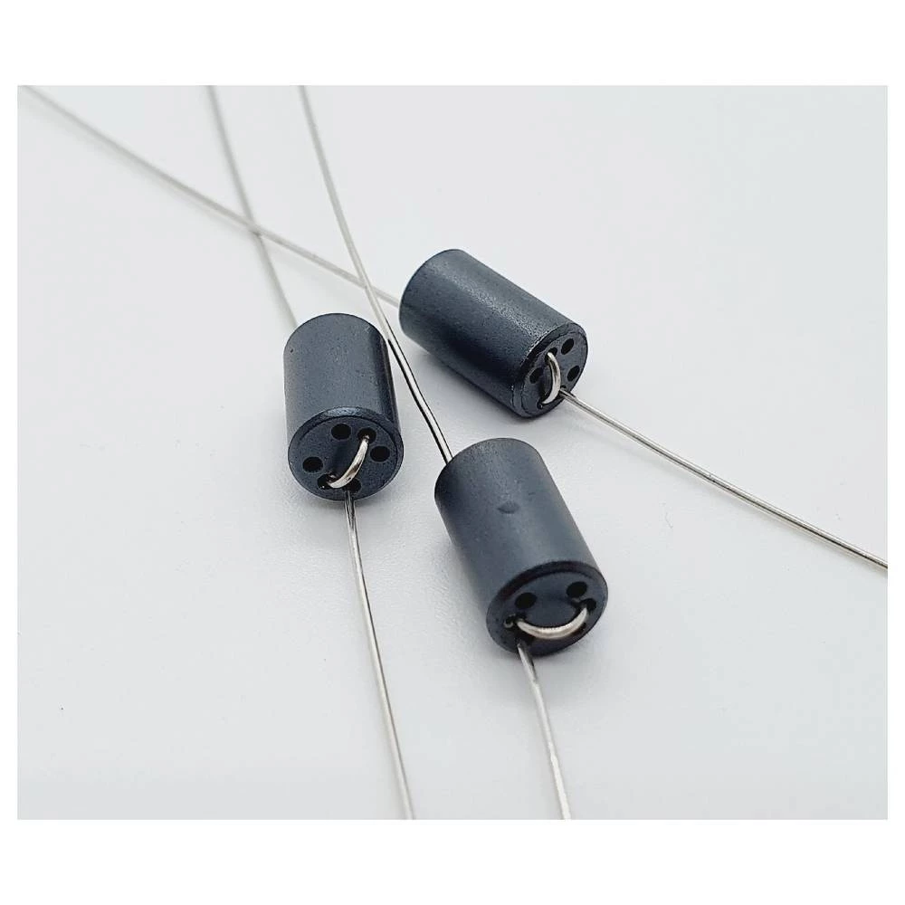 Fastron 06H-451X-00 06H-451X-00 induktor 1 kom. slika