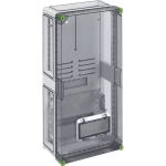 Spelsberg 2041001 GTZ 4-K ormar za brojilo nadgradnja