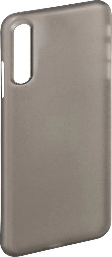 Hama ULTRA SLIM Huawei P20 Pro Black (crne boje) slika