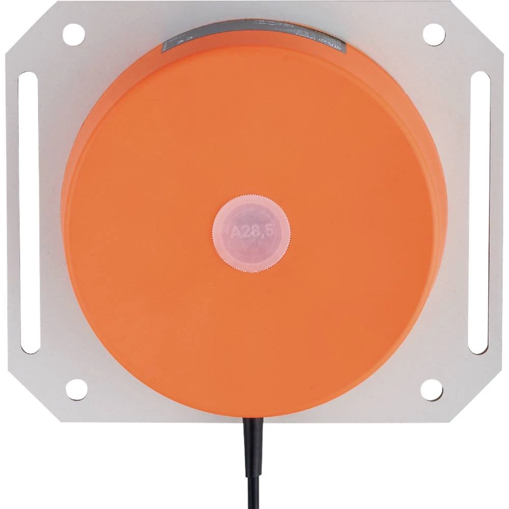 ifm Electronic induktivni senzor I22003 slika