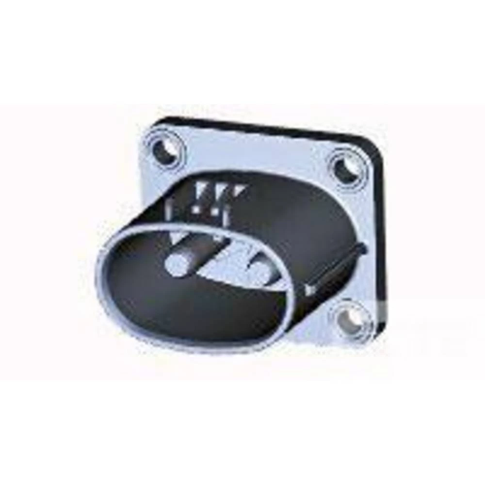 TE Connectivity HEMS Connectors & Battery SolutionsHEMS Connectors & Battery Solutions 1-1670559-1 AMP slika