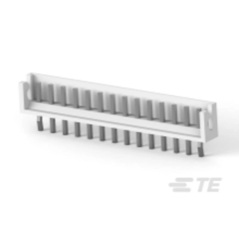 TE Connectivity Miscellaneous Wire to Board ProductsMiscellaneous Wire to Board Products 1-440052-4 AMP slika