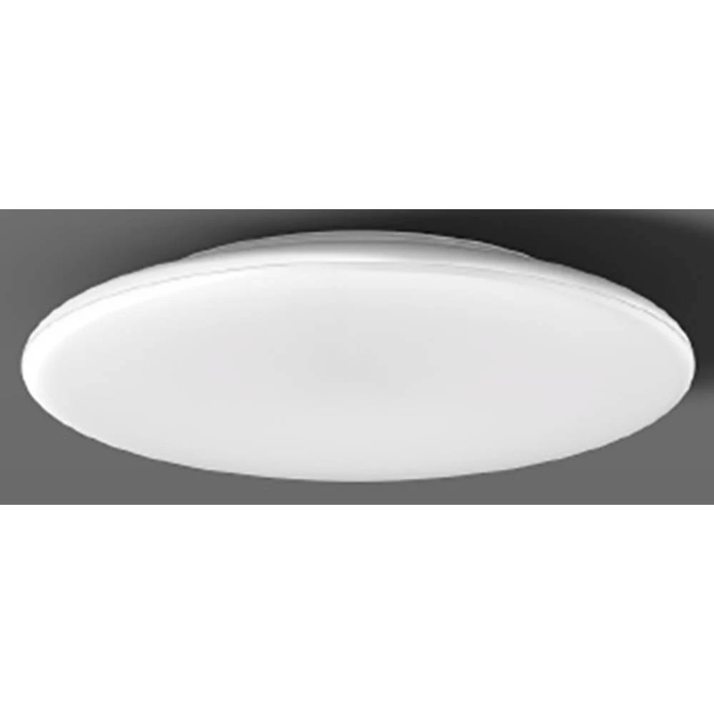 LED stropna svjetiljka 18 W Bijela RZB Home 501 LED/18W-4000K D3 221175.002.1 Bijela slika