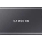 Samsung MU-PC500T/WW Portable T7 vanjski ssd tvrdi disk 500 GB USB 3.2 (gen. 2)