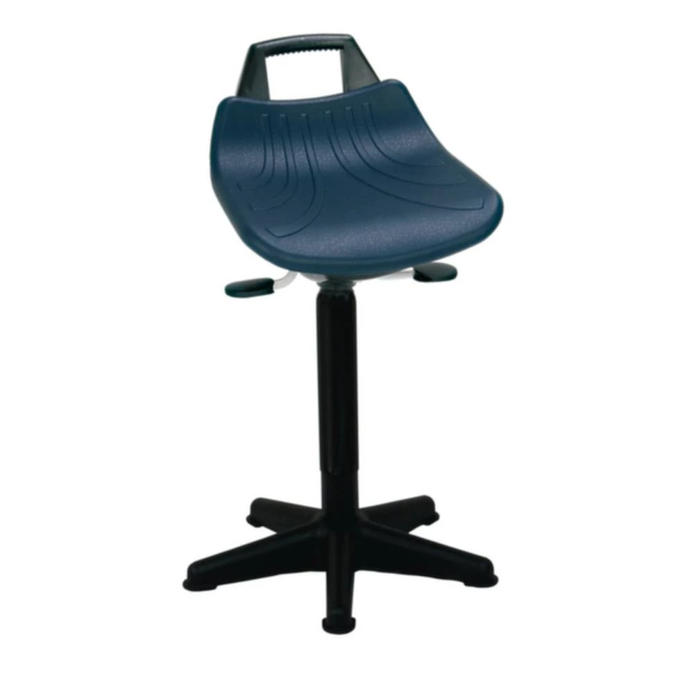 Stolica Plastika B-4510.01 slika