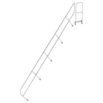 MUNK Günzburger Steigtechnik 600517 rukohvat 1 St.