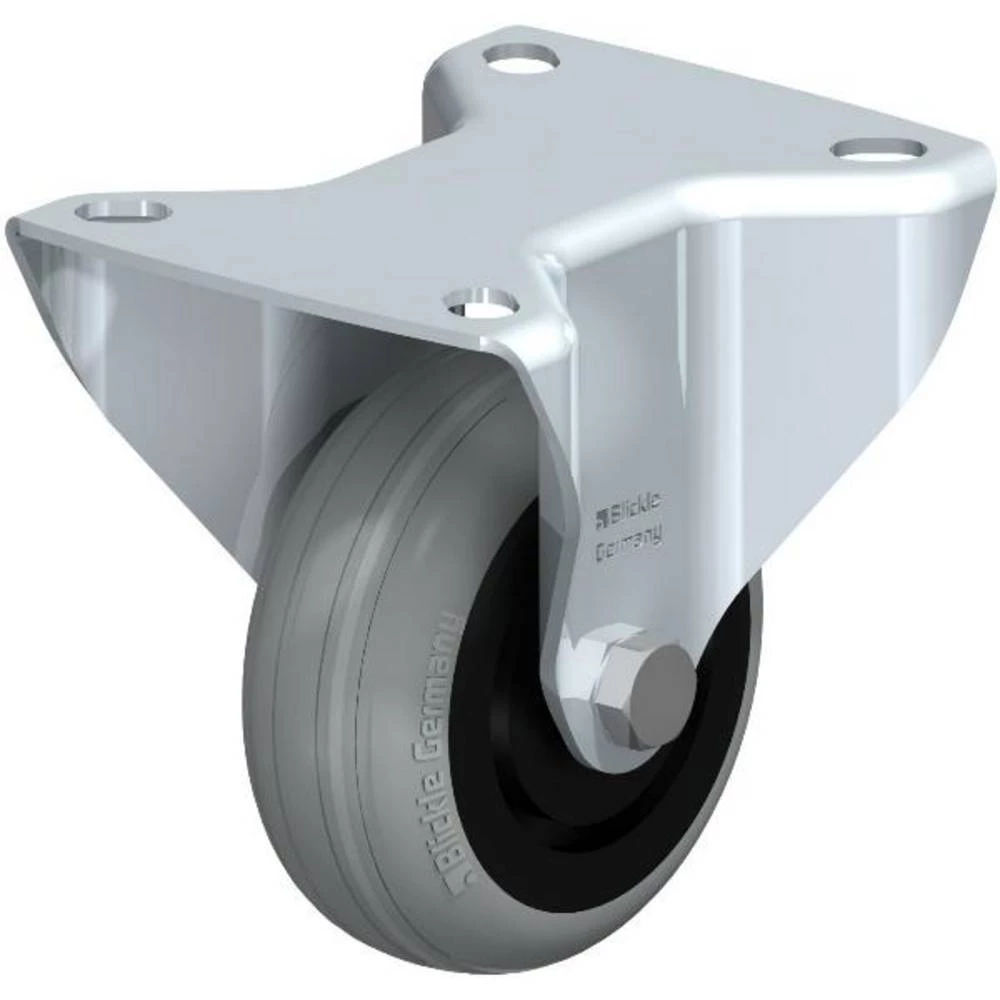 Blickle 281501 slika