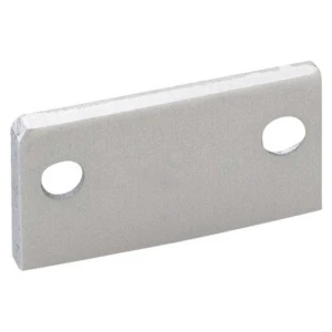 Barthelme  62398310  aluminijske završne kapice    1 Set slika