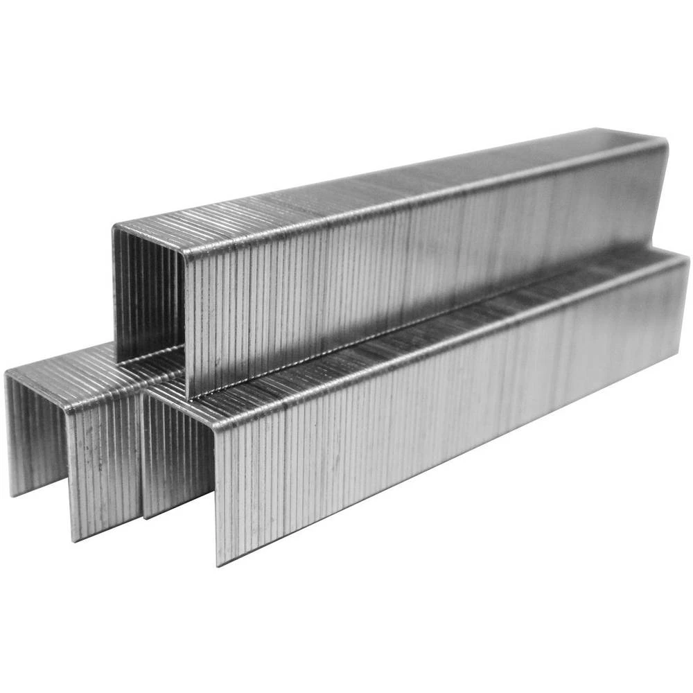 2000 ST Ferm ETA1010 dimenzije (D x Š x V) 14 x 0.75 x 11.3 mm slika