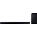 Samsung HW-Q710B Soundbar crna Bluetooth® slika
