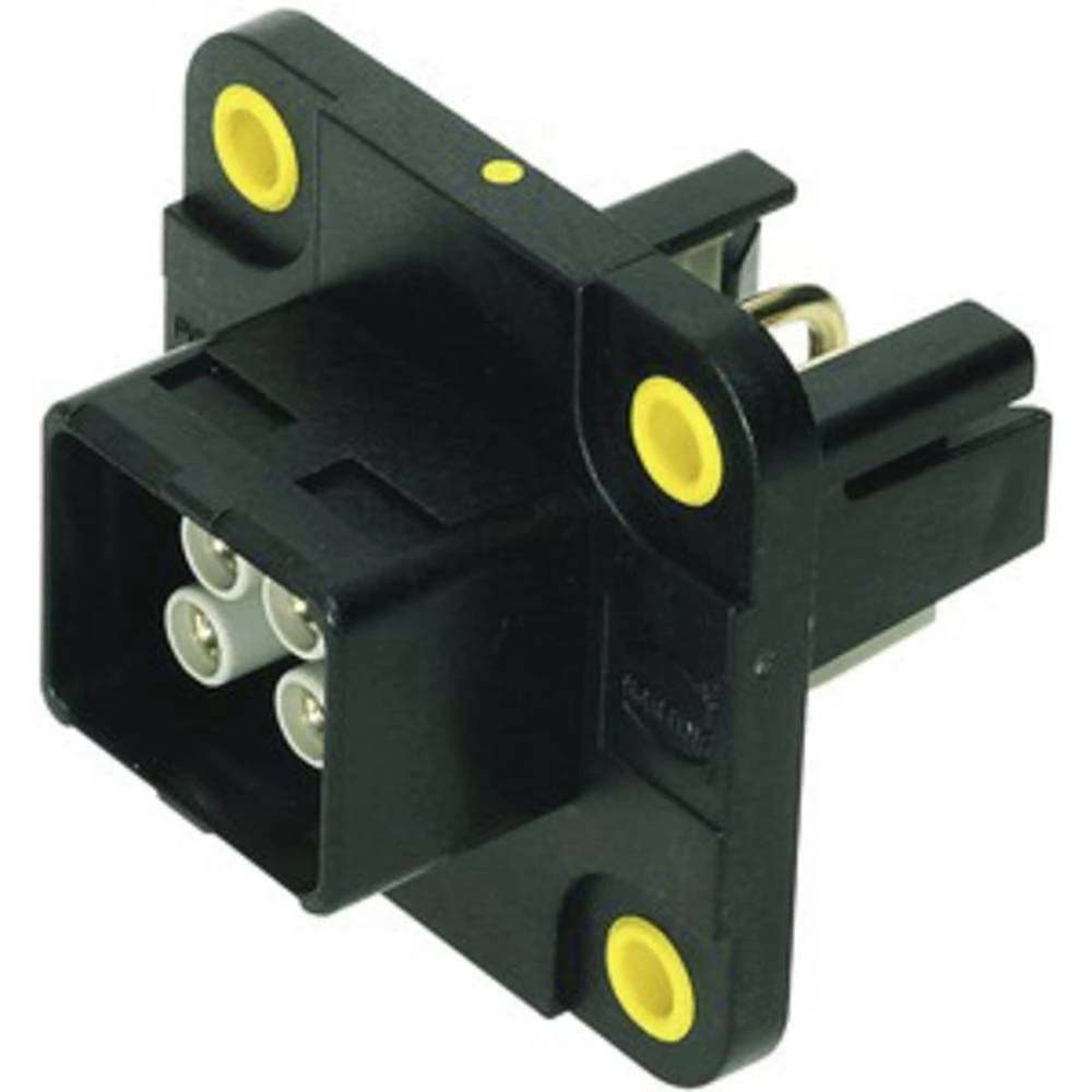 Kućište za nadogradnju 09462454030 09462454030 Harting 1 ST slika