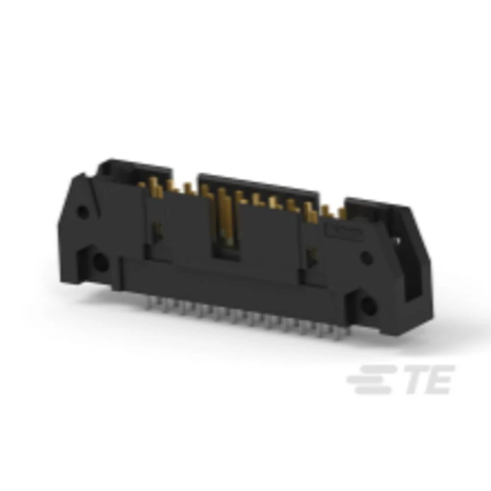 TE Connectivity AMP-LATCH Universal HeadersAMP-LATCH Universal Headers 5102154-5 AMP slika