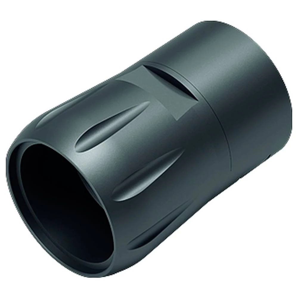 binder 08 0111 000 000 adapter zaštitnog crijeva 1 St. slika