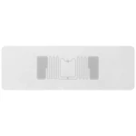 Siemens 6GT2810-2AE82-0AX0 HF-IC - transponder