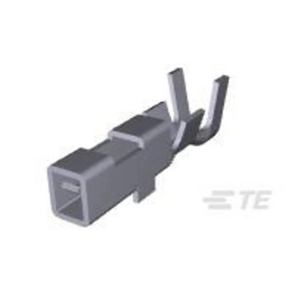 TE Connectivity Dynamic SeriesDynamic Series 1871743-1 AMP slika