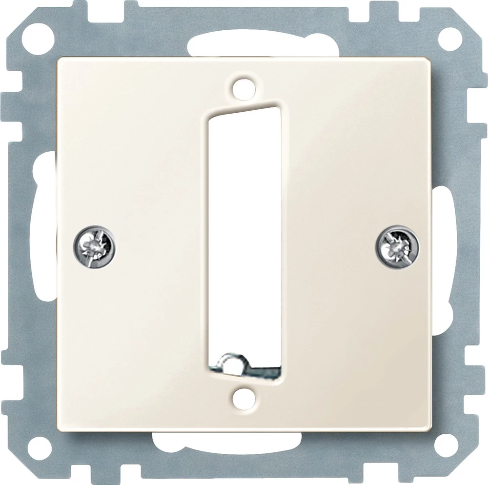 Merten Poklopac Sustav M Bijela 467844 slika