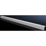 šina za prihvat kablova čelik Rittal VX 8619.430 2 St.