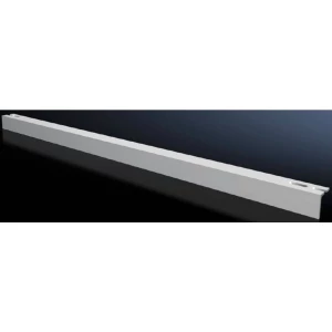 šina za prihvat kablova čelik Rittal VX 8619.430 2 St. slika