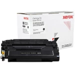 Xerox toner TON Everyday 006R03628 kompatibilan crn 12500 Stranica