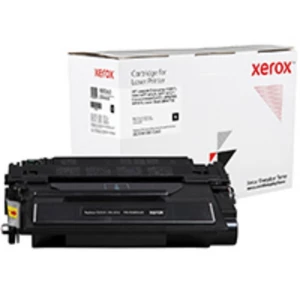 Xerox toner TON Everyday 006R03628 kompatibilan crn 12500 Stranica slika