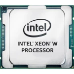 Procesor (CPU) u kutiji Intel® Xeon® W W-2135 6 x 3.7 GHz Hexa Core Baza: Intel® 2066 140 W