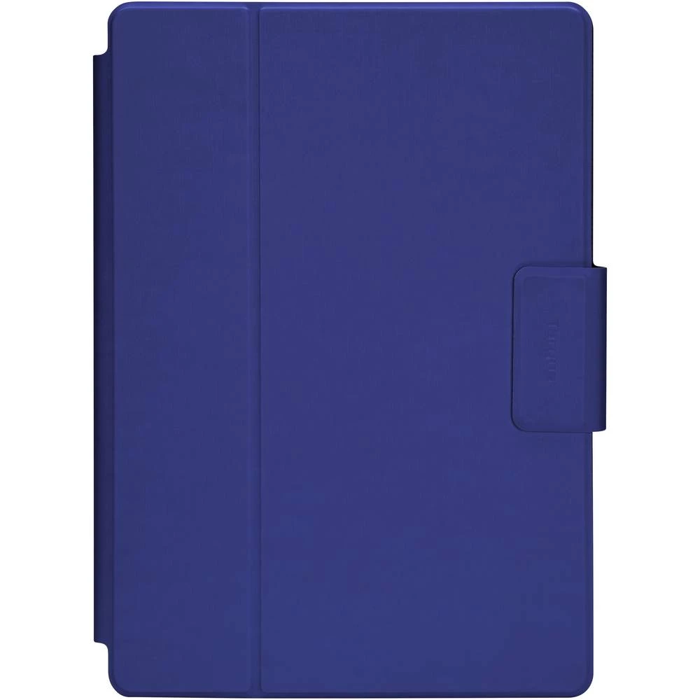 Targus Safe Fit™ tablet etui univerzalan  22,9 cm (9") - 26,7 cm (10,5") Book Cover plava boja  slika